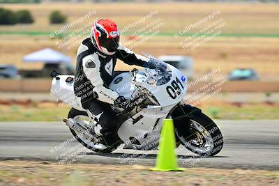 media/Apr-12-2025-TrackXperience (Sat) [[06d2a48708]]/Level 2/Session 3 (Turn 11)/